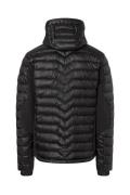 Bogner goran3 jack ski heren -