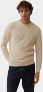 Basefield Pullover rundhals pullover 219018202/105