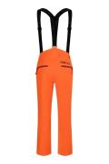 Bogner scott3-t salopet ski heren -