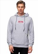 Rusty Neal Heren sweatshirt hoodie rn19152-gr