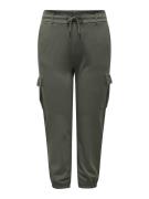 Only Carmakoma Cargoldtrash life cargo pant