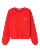 American Vintage Izubird sweaters izu03ae25