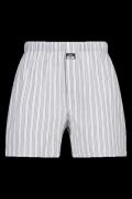 America Today Boxershort thomas p