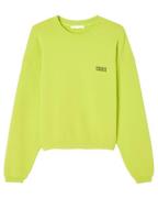 American Vintage Sweat izu03a