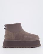 UGG Australia Dames classic mini dipper