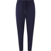 Athlecia Jacey v2 w sweat pants ea233783-2264