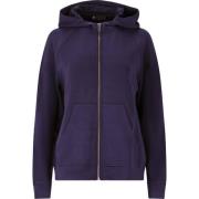 Athlecia Jacey w full zip ea2436-2264