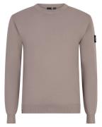 Rellix Pullover 940060