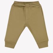 Dsquared2 Baby jongens broek