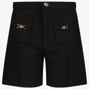 Versace Meisjes shorts