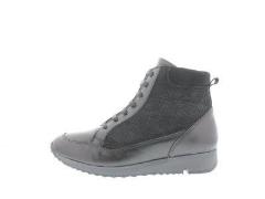 JJ Footwear 508 accel e