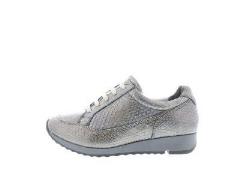 JJ Footwear 508 accel h