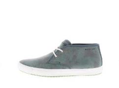 Rockport Ptg chukka pt