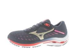 Mizuno Wave rider 24