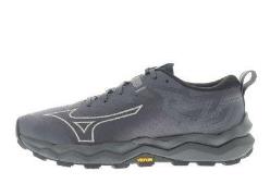 Mizuno Wave daichi gtx w