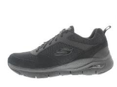 Skechers Arch fit-servitica