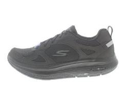 Skechers Go walk workout