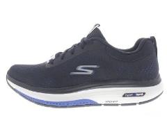 Skechers Go walk workout walker