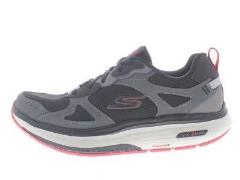 Skechers Go walk easy