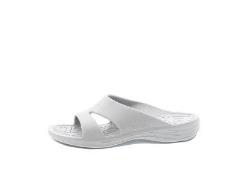 Aetrex Women lynco slides