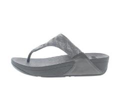 FitFlop Lulu toe post