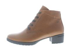 Hartjes Hip/hop boot g