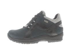 Hartjes Fitnesswalkingschuh h