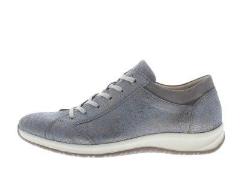 Hartjes Care sf shoe d