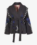 Sissel Edelbo Se 1414 sami jacket