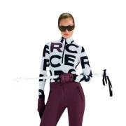 Airforce Ski pully dames