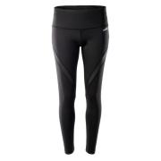 Hi-Tec Dames likia legging