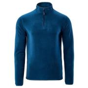 Hi-Tec Heren damis fleece top