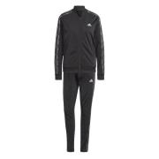 Adidas w 3s tr ts trainingspak sportcasual dames