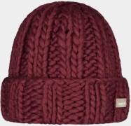 Barts Muts hermitta beanie 3401/25