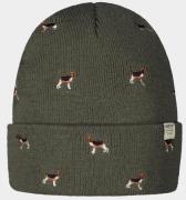 Barts Muts vinson beanie 3127/14