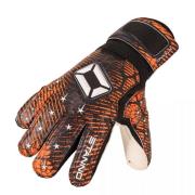 Stanno snake goalkeeper gloves jr keepershandschoen jongens