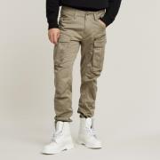 G-Star D02190 5126 rovic 239 dune cargo pant