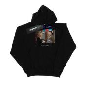 Friends Heren man bag hoodie