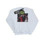 DC Comics Dames batman tv-serie bruce & dick foto sweatshirt