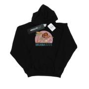 Disney Dames moana lees de zee hoodie