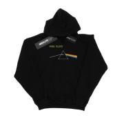 Pink Floyd Dames borst prisma hoodie