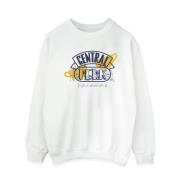 Friends Dames central perk sweatshirt