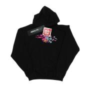 Disney Heren wreck it ralph candy schedel hoodie