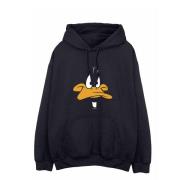 Looney Tunes Heren daffy duck hoodie