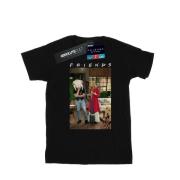 Friends Heren joey turkije t-shirt