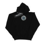 Marvel Avengers Dames avengers endgame tony stark hart hoodie