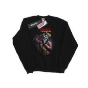 DC Comics Heren batman the killing joke sweatshirt