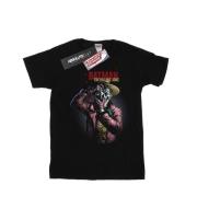 DC Comics Heren batman the killing joke t-shirt