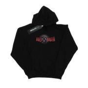 Marvel Avengers Heren avengers infinity war hulkbuster 2.0 hoodie