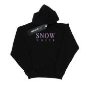 Disney princess Heren sneeuwwitje grafische hoodie